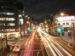 闇と光