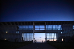 magic hour