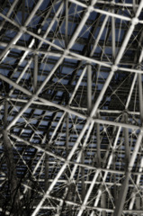 frameworks