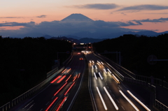 家路