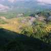 丸山千枚田