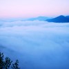 丸山棚田1