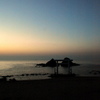 二見ケ浦8