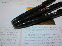 スターアライアンス