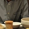 フレットペリー