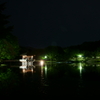 浮見堂1