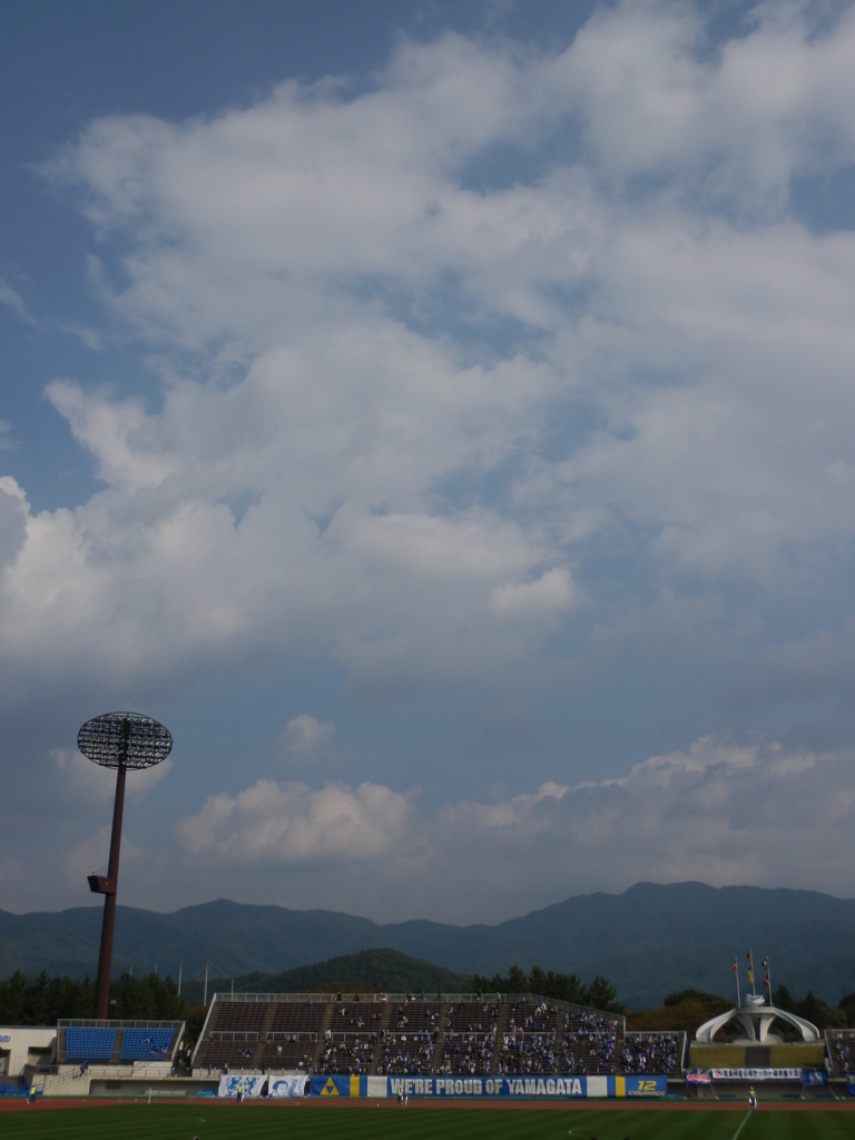 空2