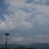 空2