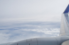空