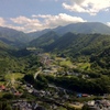 山寺2