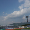 空1