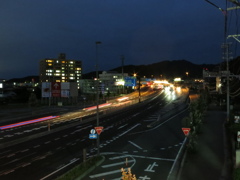平清水交差点2