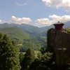 山寺1