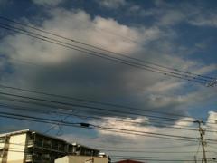 わたしのなつやすみ。