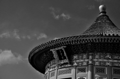 天坛