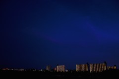 多摩川