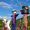 カン太郎