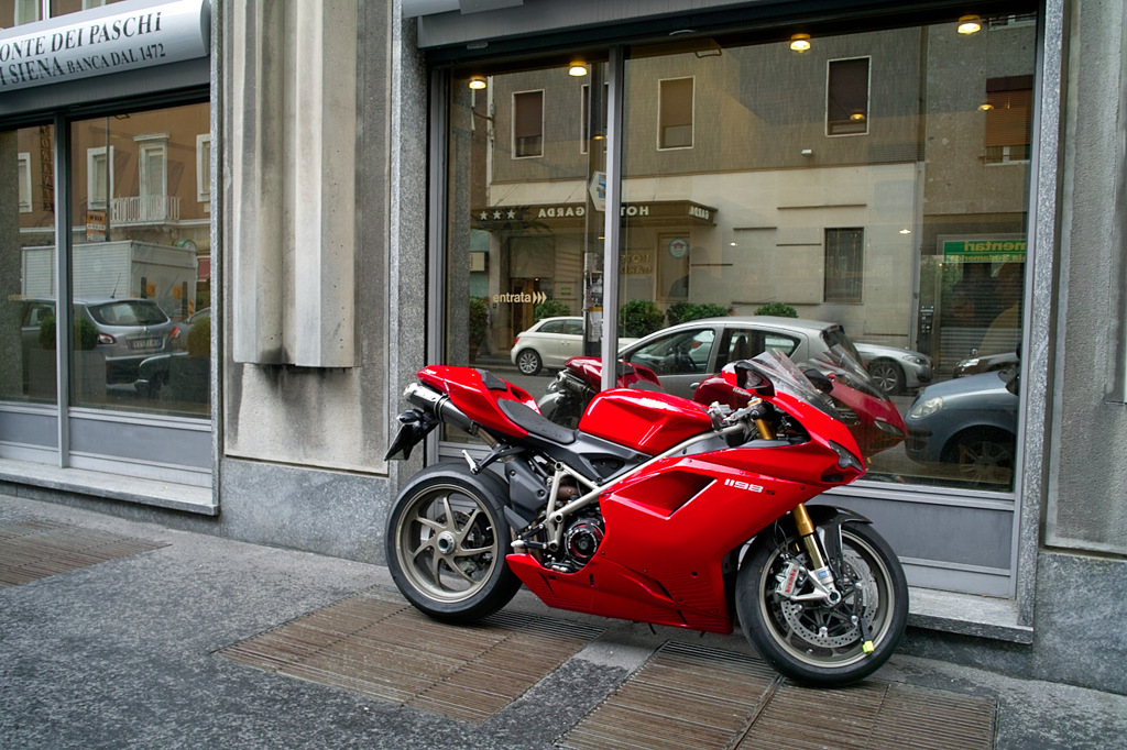 Rosso