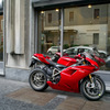 Rosso