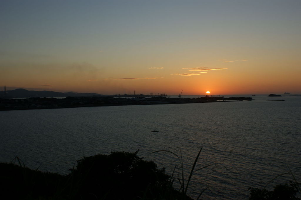 DSC09371