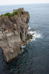 DSC09197