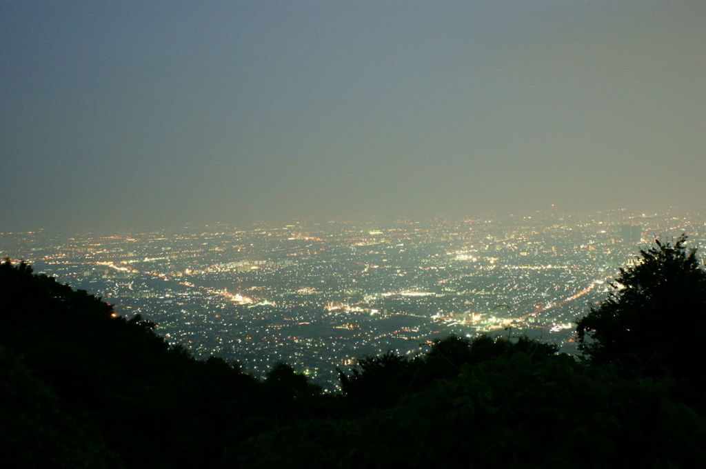 DSC08353