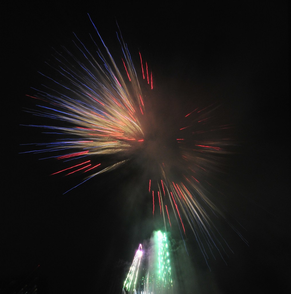 DSC_1205