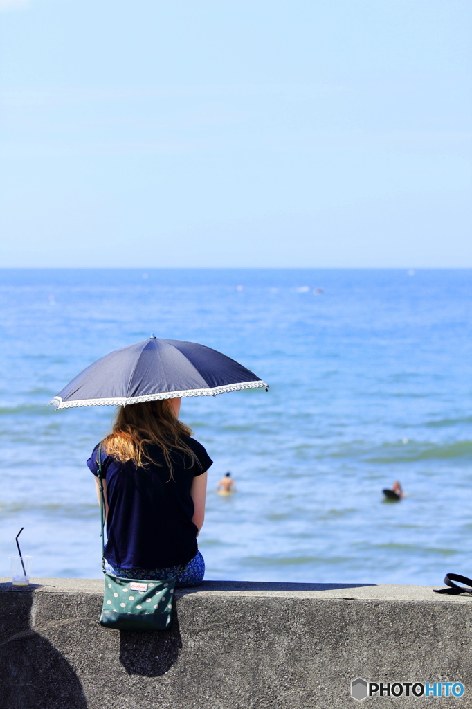 parasol