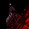 2011