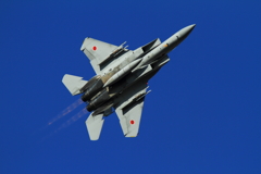 2017入間航空祭4