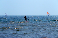 oceano
