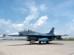 Ｆ-2Ａ