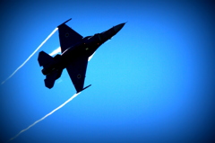 Ｆ-2