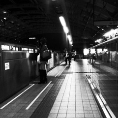 ホーム
