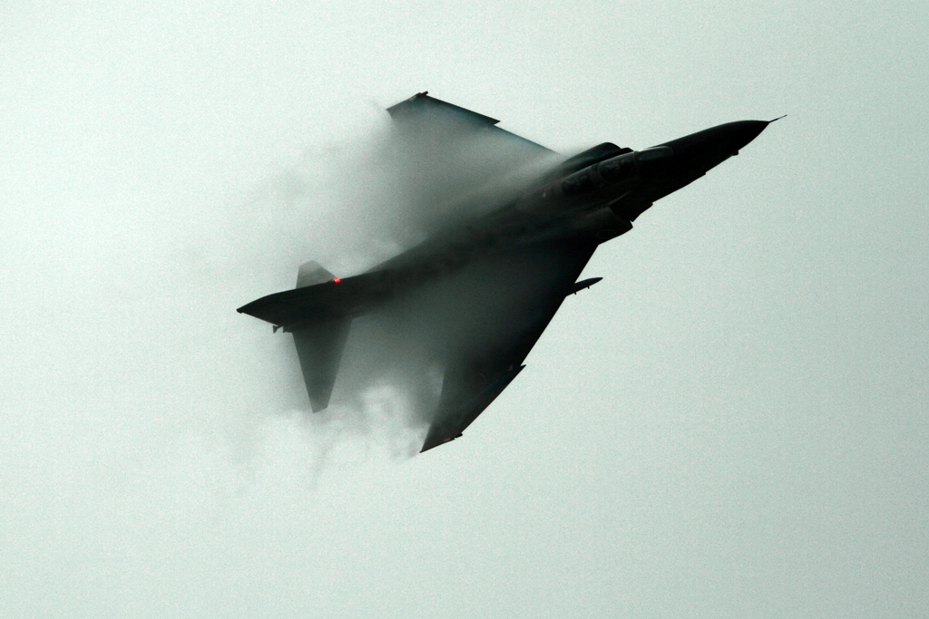 Vapour