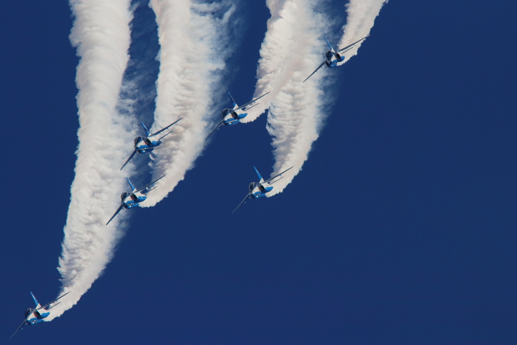 2017入間航空祭2