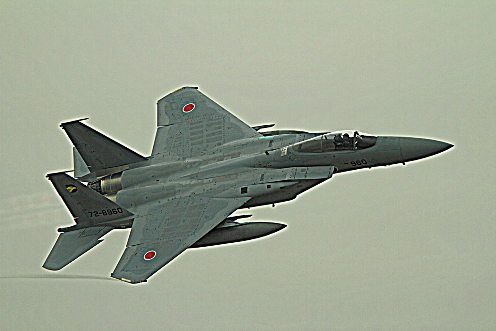 Eagle