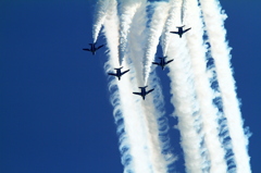 Wide to Delta Loop