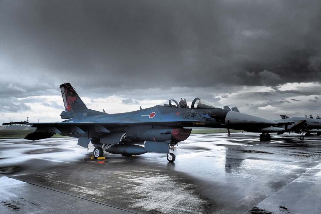 VIPER ZERO