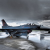 VIPER ZERO