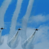 Blue Impulse 1