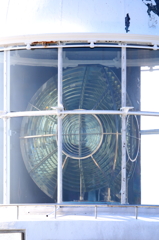 ギャラリー『灯台』