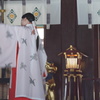 C81A2715