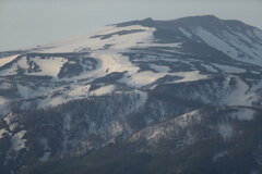 Mt月山