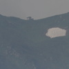 山小屋