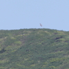 月山