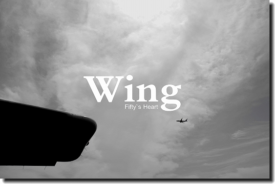 Wing