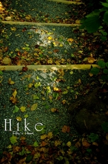 hike