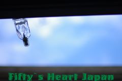 寝ながら