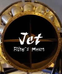 Jet